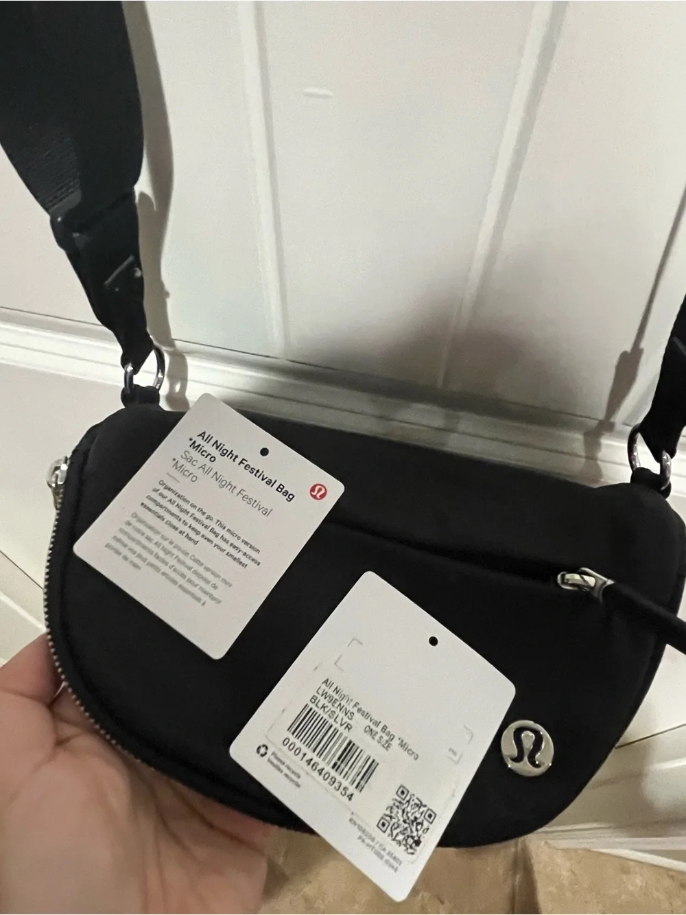 lululemon athletica like new